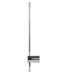 Настенный светодиодный светильник Kink Light Локи 08423-60,02(3000K)  - 3 купить